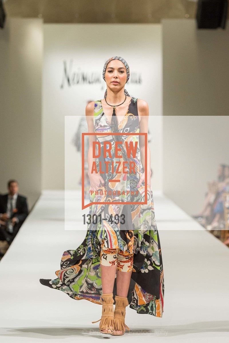 Runway, SAN FRANCISCO BALLET AUXULIARY 2014 Fashion Show, US. The Fairmont, April 3rd, 2014,Drew Altizer, Drew Altizer Photography, full-service agency, private events, San Francisco photographer, photographer california