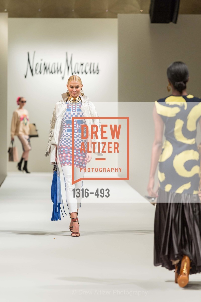 Runway, SAN FRANCISCO BALLET AUXULIARY 2014 Fashion Show, US. The Fairmont, April 3rd, 2014,Drew Altizer, Drew Altizer Photography, full-service agency, private events, San Francisco photographer, photographer california