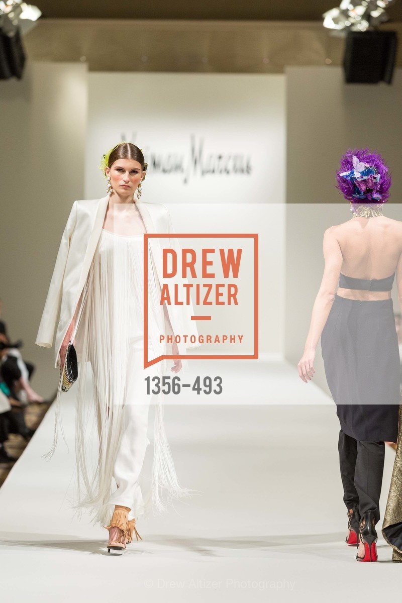 Runway, SAN FRANCISCO BALLET AUXULIARY 2014 Fashion Show, US. The Fairmont, April 3rd, 2014,Drew Altizer, Drew Altizer Photography, full-service agency, private events, San Francisco photographer, photographer california