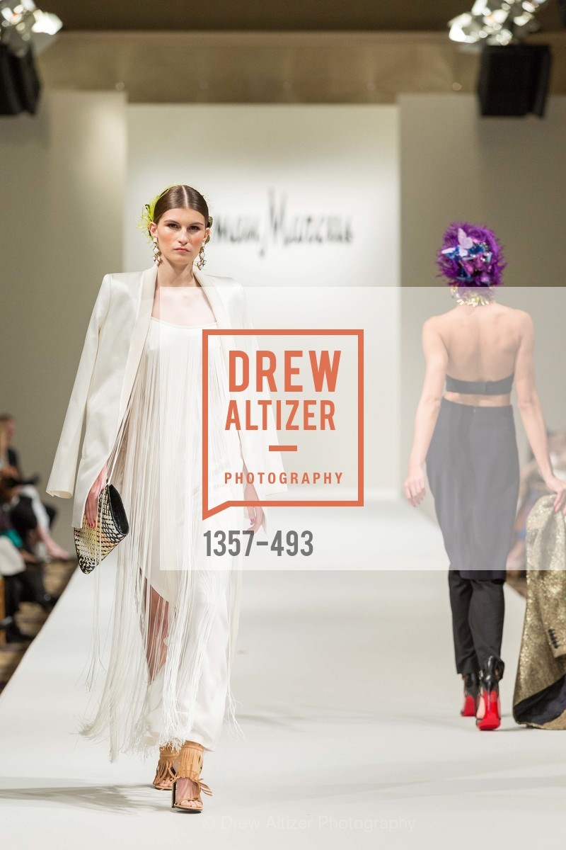 Runway, SAN FRANCISCO BALLET AUXULIARY 2014 Fashion Show, US. The Fairmont, April 3rd, 2014,Drew Altizer, Drew Altizer Photography, full-service agency, private events, San Francisco photographer, photographer california