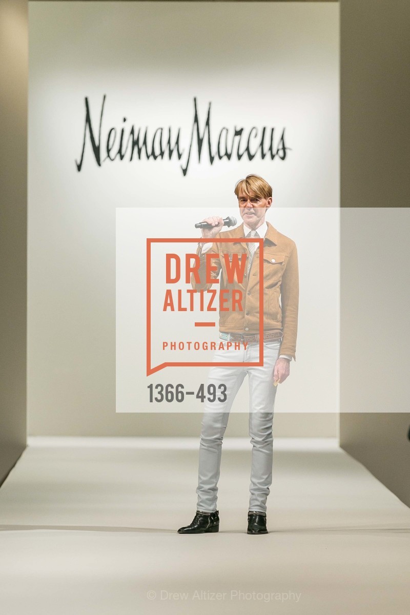 Runway, SAN FRANCISCO BALLET AUXULIARY 2014 Fashion Show, US. The Fairmont, April 3rd, 2014,Drew Altizer, Drew Altizer Photography, full-service agency, private events, San Francisco photographer, photographer california
