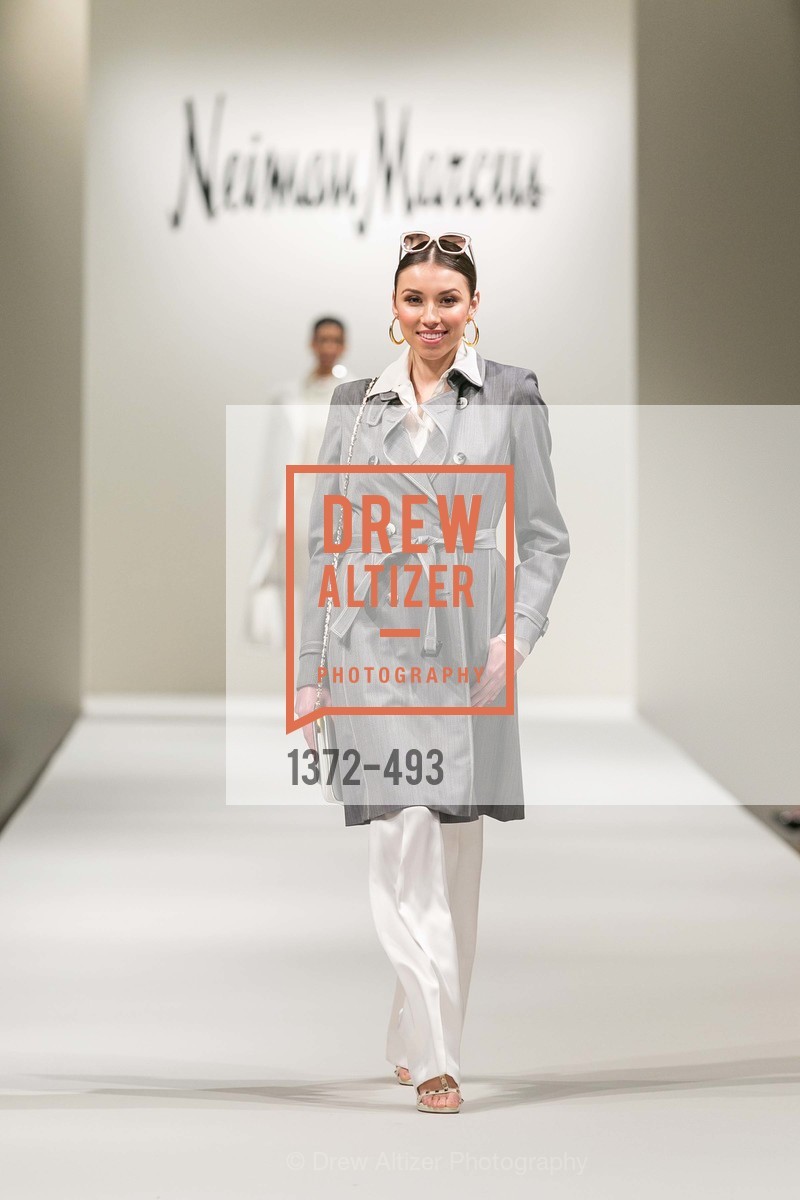 Runway, SAN FRANCISCO BALLET AUXULIARY 2014 Fashion Show, US. The Fairmont, April 3rd, 2014,Drew Altizer, Drew Altizer Photography, full-service agency, private events, San Francisco photographer, photographer california