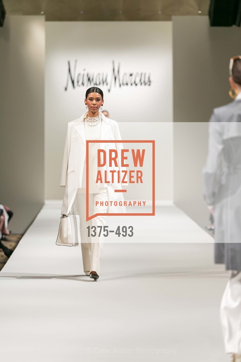Runway, SAN FRANCISCO BALLET AUXULIARY 2014 Fashion Show, US. The Fairmont, April 3rd, 2014,Drew Altizer, Drew Altizer Photography, full-service agency, private events, San Francisco photographer, photographer california