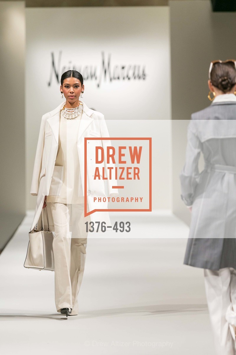 Runway, SAN FRANCISCO BALLET AUXULIARY 2014 Fashion Show, US. The Fairmont, April 3rd, 2014,Drew Altizer, Drew Altizer Photography, full-service agency, private events, San Francisco photographer, photographer california