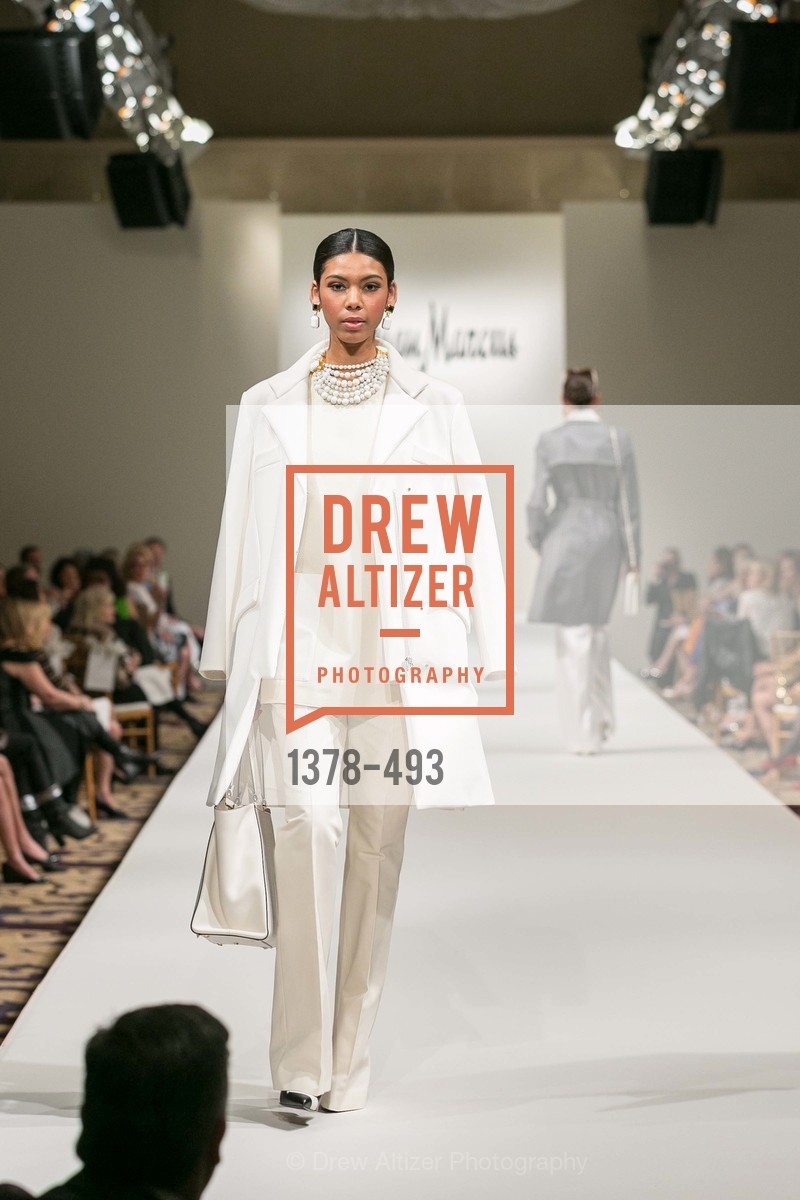 Runway, SAN FRANCISCO BALLET AUXULIARY 2014 Fashion Show, US. The Fairmont, April 3rd, 2014,Drew Altizer, Drew Altizer Photography, full-service agency, private events, San Francisco photographer, photographer california