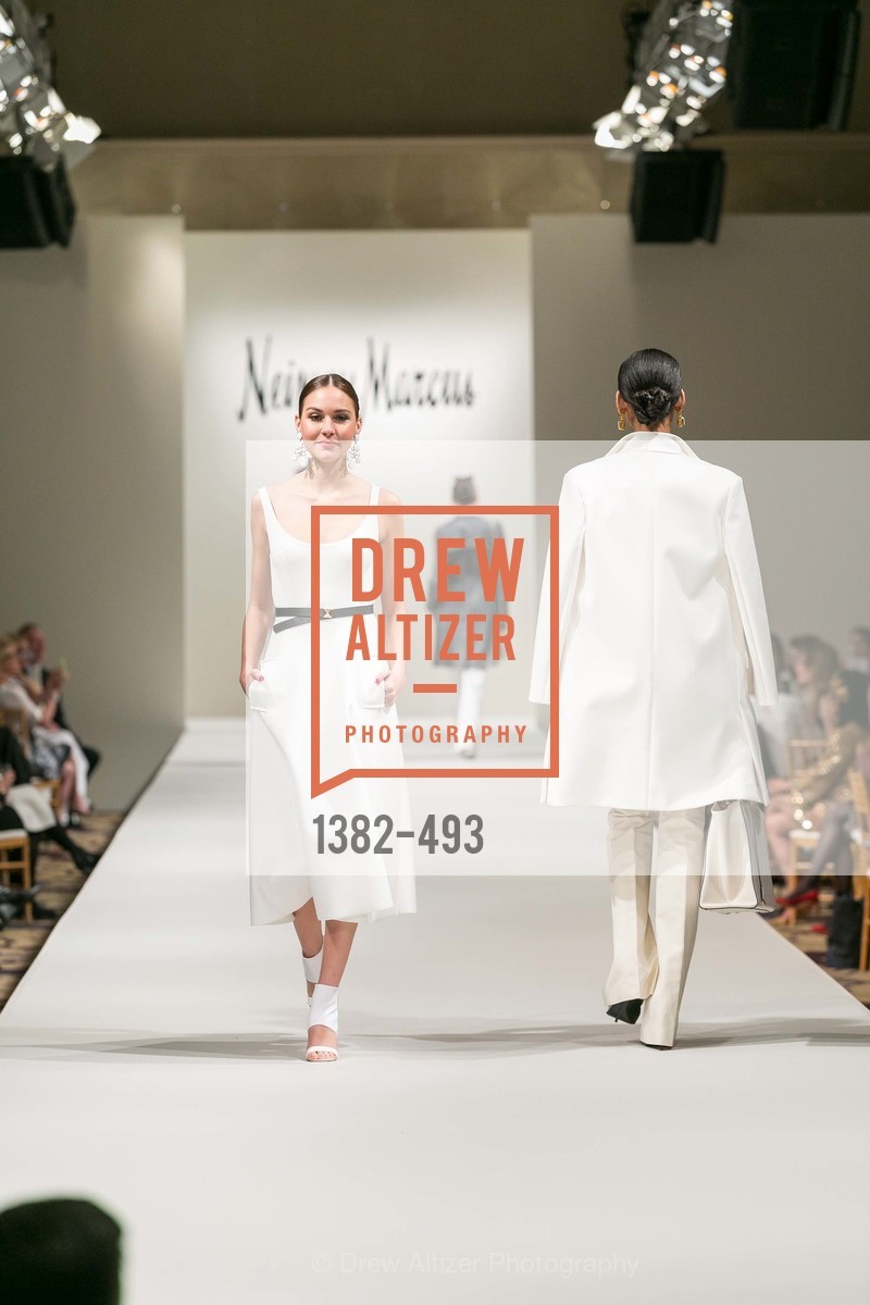 Runway, SAN FRANCISCO BALLET AUXULIARY 2014 Fashion Show, US. The Fairmont, April 3rd, 2014,Drew Altizer, Drew Altizer Photography, full-service agency, private events, San Francisco photographer, photographer california