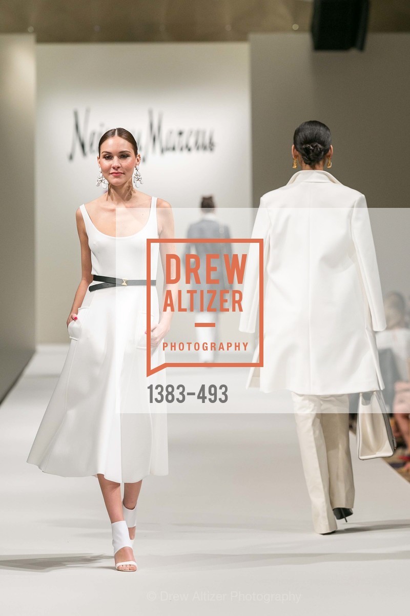 Runway, SAN FRANCISCO BALLET AUXULIARY 2014 Fashion Show, US. The Fairmont, April 3rd, 2014,Drew Altizer, Drew Altizer Photography, full-service agency, private events, San Francisco photographer, photographer california