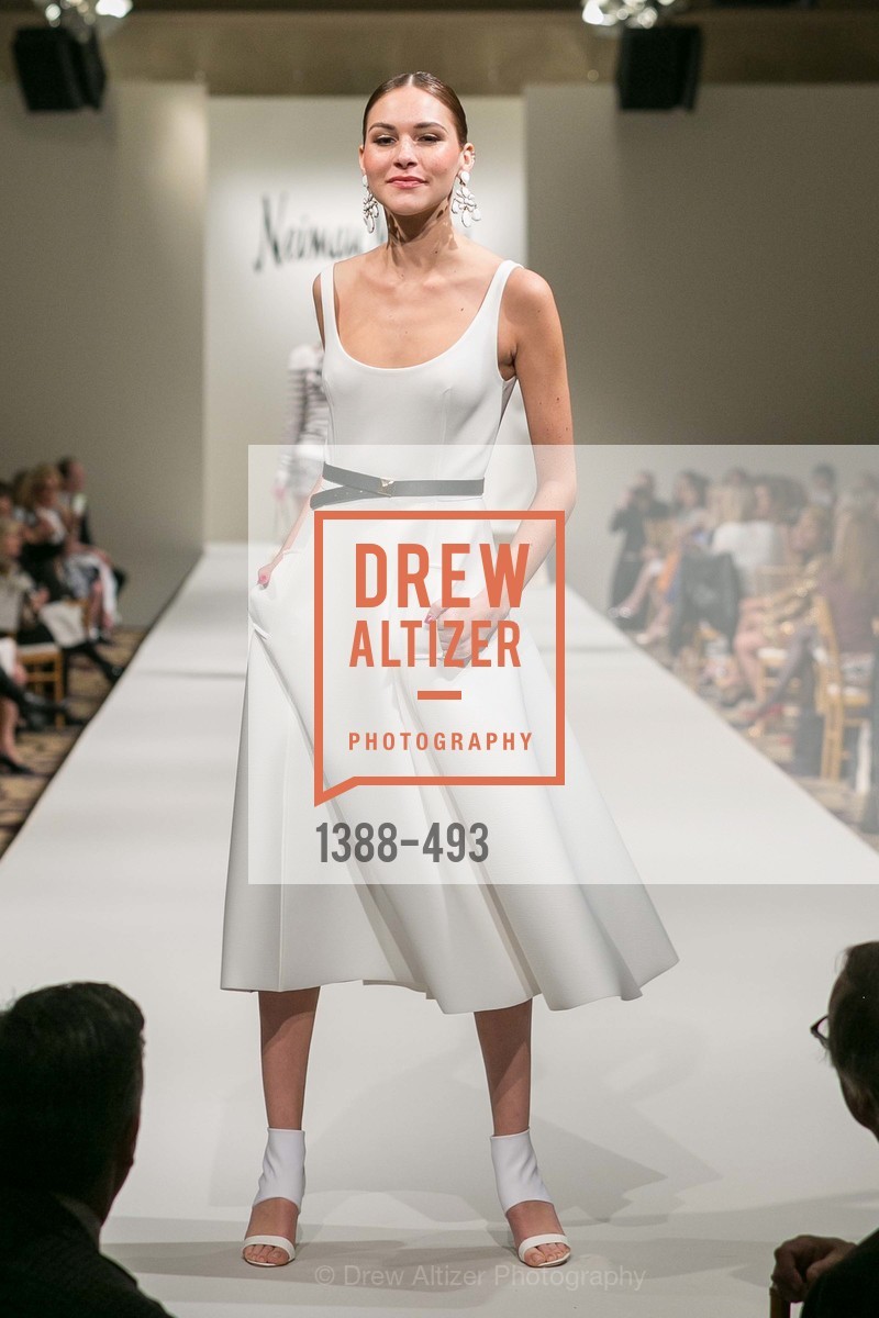 Runway, SAN FRANCISCO BALLET AUXULIARY 2014 Fashion Show, US. The Fairmont, April 3rd, 2014,Drew Altizer, Drew Altizer Photography, full-service agency, private events, San Francisco photographer, photographer california