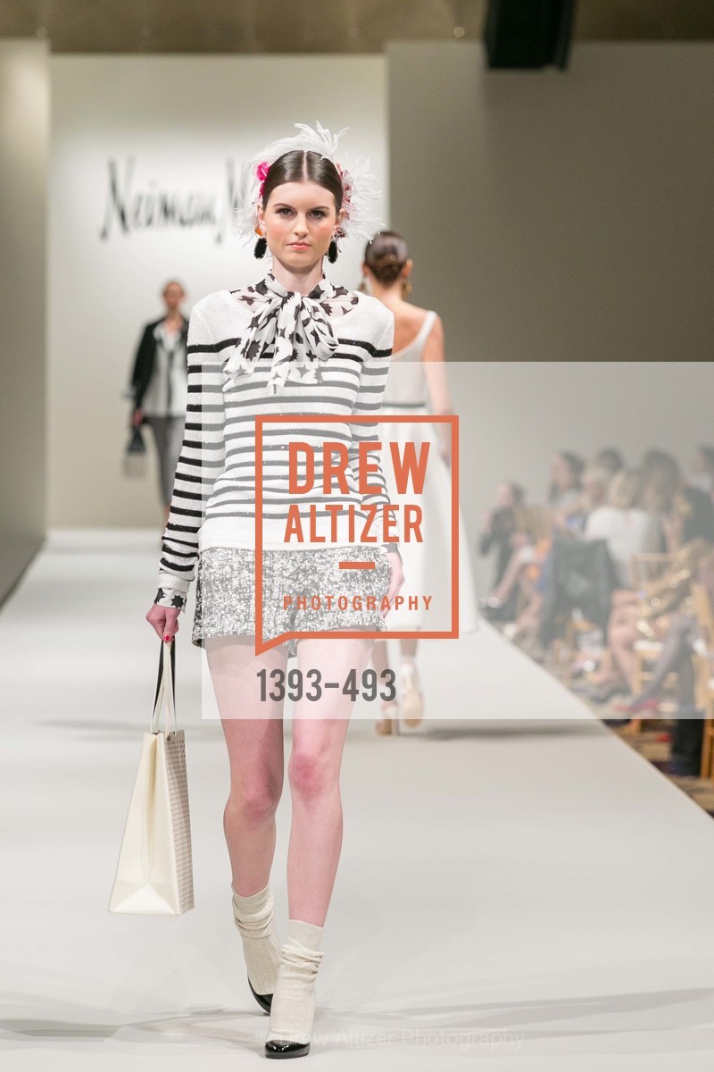 Runway, SAN FRANCISCO BALLET AUXULIARY 2014 Fashion Show, US. The Fairmont, April 3rd, 2014,Drew Altizer, Drew Altizer Photography, full-service agency, private events, San Francisco photographer, photographer california