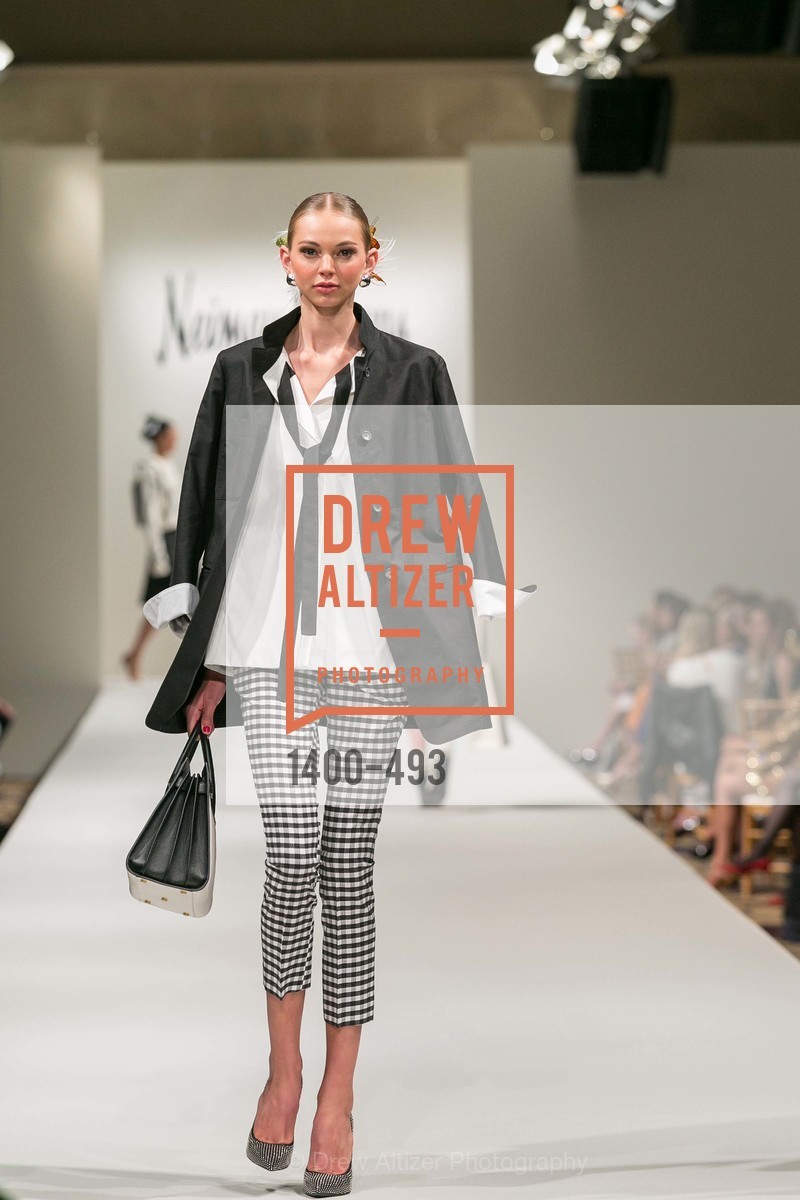 Runway, SAN FRANCISCO BALLET AUXULIARY 2014 Fashion Show, US. The Fairmont, April 3rd, 2014,Drew Altizer, Drew Altizer Photography, full-service agency, private events, San Francisco photographer, photographer california