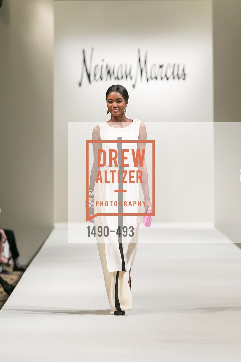 Runway, SAN FRANCISCO BALLET AUXULIARY 2014 Fashion Show, US. The Fairmont, April 3rd, 2014,Drew Altizer, Drew Altizer Photography, full-service agency, private events, San Francisco photographer, photographer california