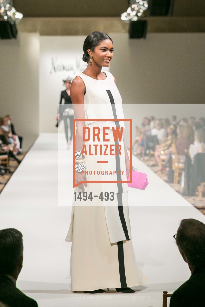 Runway, SAN FRANCISCO BALLET AUXULIARY 2014 Fashion Show, US. The Fairmont, April 3rd, 2014,Drew Altizer, Drew Altizer Photography, full-service agency, private events, San Francisco photographer, photographer california