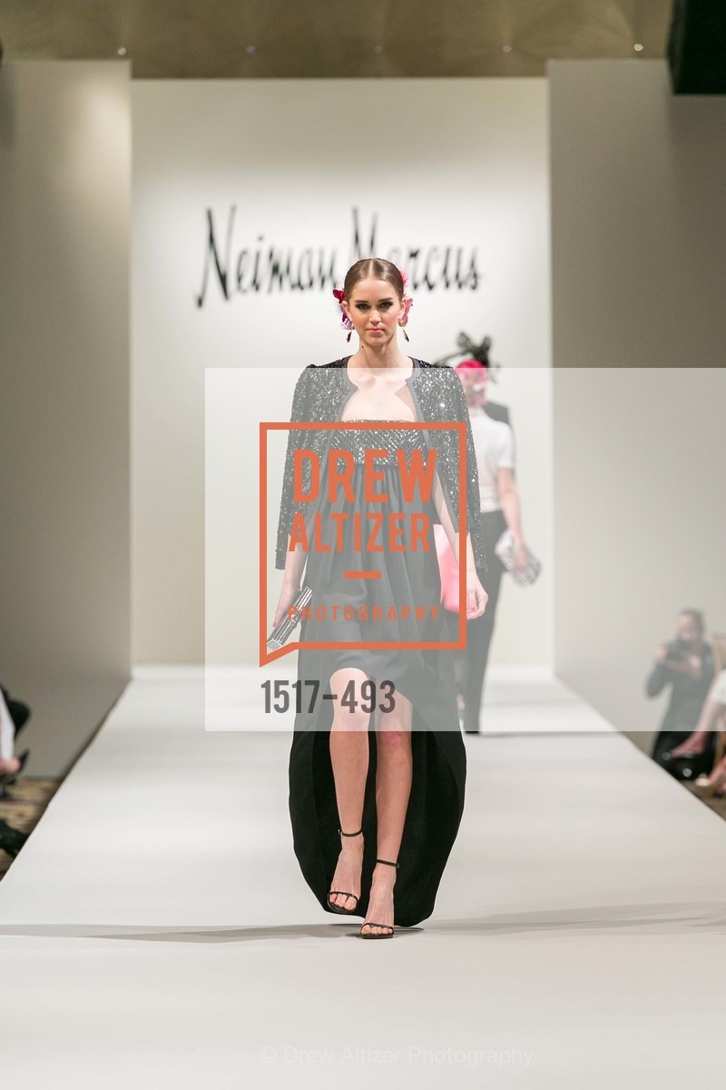 Runway, SAN FRANCISCO BALLET AUXULIARY 2014 Fashion Show, US. The Fairmont, April 3rd, 2014,Drew Altizer, Drew Altizer Photography, full-service agency, private events, San Francisco photographer, photographer california