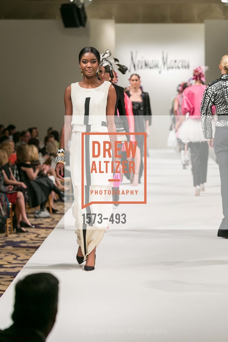 Runway, SAN FRANCISCO BALLET AUXULIARY 2014 Fashion Show, US. The Fairmont, April 3rd, 2014,Drew Altizer, Drew Altizer Photography, full-service agency, private events, San Francisco photographer, photographer california