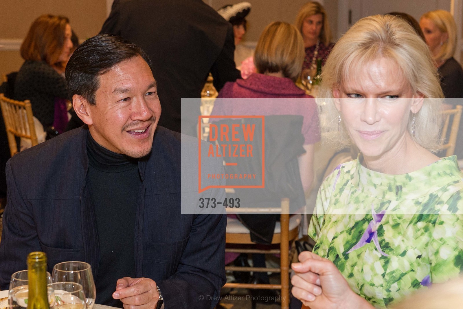 Tim Wu, SAN FRANCISCO BALLET AUXULIARY 2014 Fashion Show, US. The Fairmont, April 3rd, 2014,Drew Altizer, Drew Altizer Photography, full-service agency, private events, San Francisco photographer, photographer california