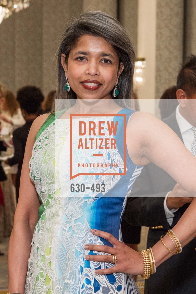 Deepa Pakianathan, SAN FRANCISCO BALLET AUXULIARY 2014 Fashion Show, US. The Fairmont, April 3rd, 2014,Drew Altizer, Drew Altizer Photography, full-service agency, private events, San Francisco photographer, photographer california