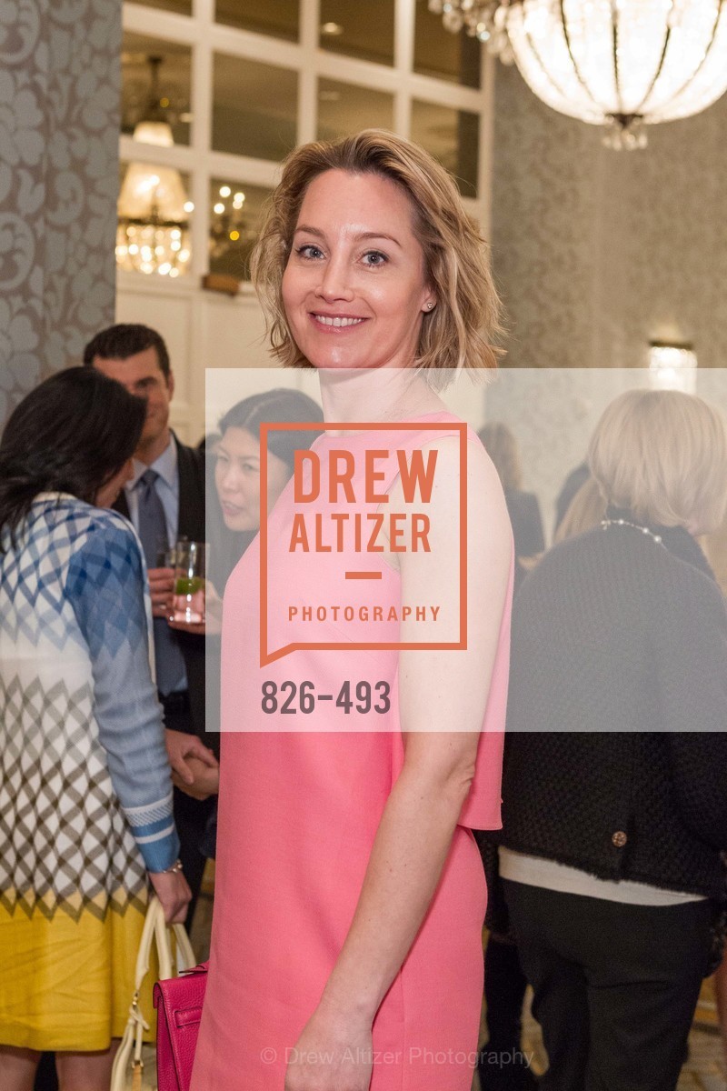 Erin Glenn, SAN FRANCISCO BALLET AUXULIARY 2014 Fashion Show, US. The Fairmont, April 3rd, 2014,Drew Altizer, Drew Altizer Photography, full-service agency, private events, San Francisco photographer, photographer california