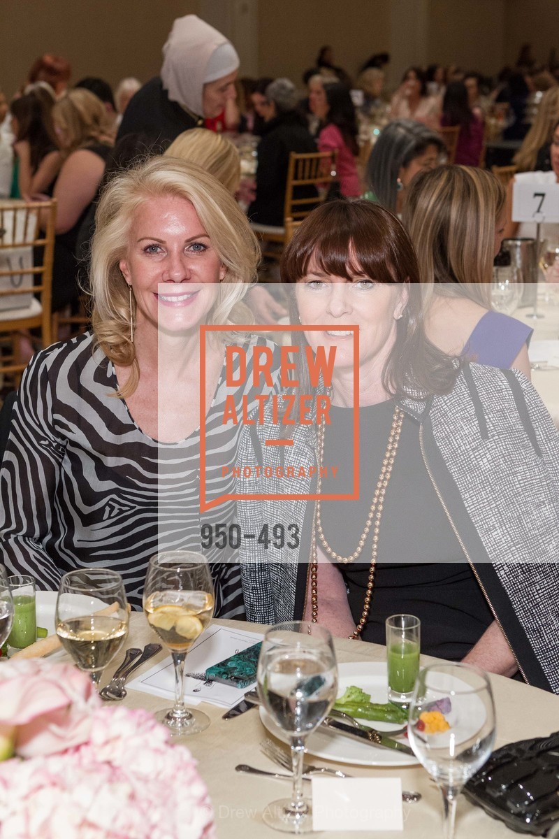 Allison Speer, SAN FRANCISCO BALLET AUXULIARY 2014 Fashion Show, US. The Fairmont, April 3rd, 2014,Drew Altizer, Drew Altizer Photography, full-service agency, private events, San Francisco photographer, photographer california
