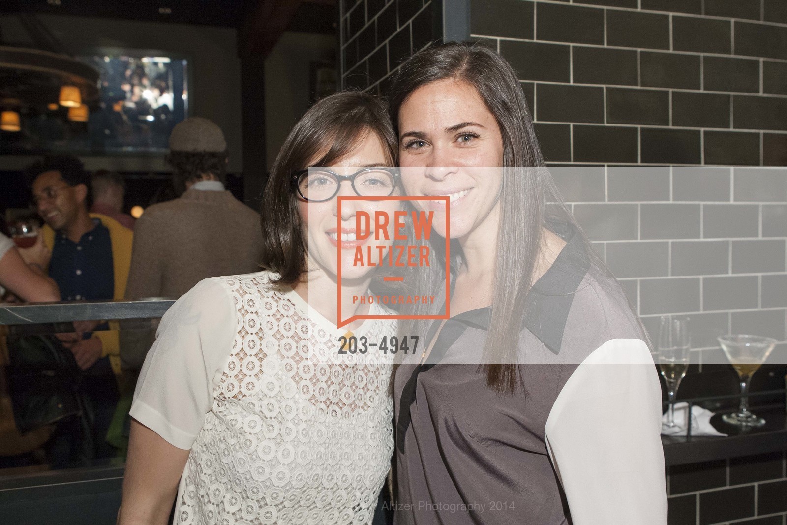 140210-EatDrink-reupload, US, February 10th, 2014, Photo #203-4947 Photo #203-4947