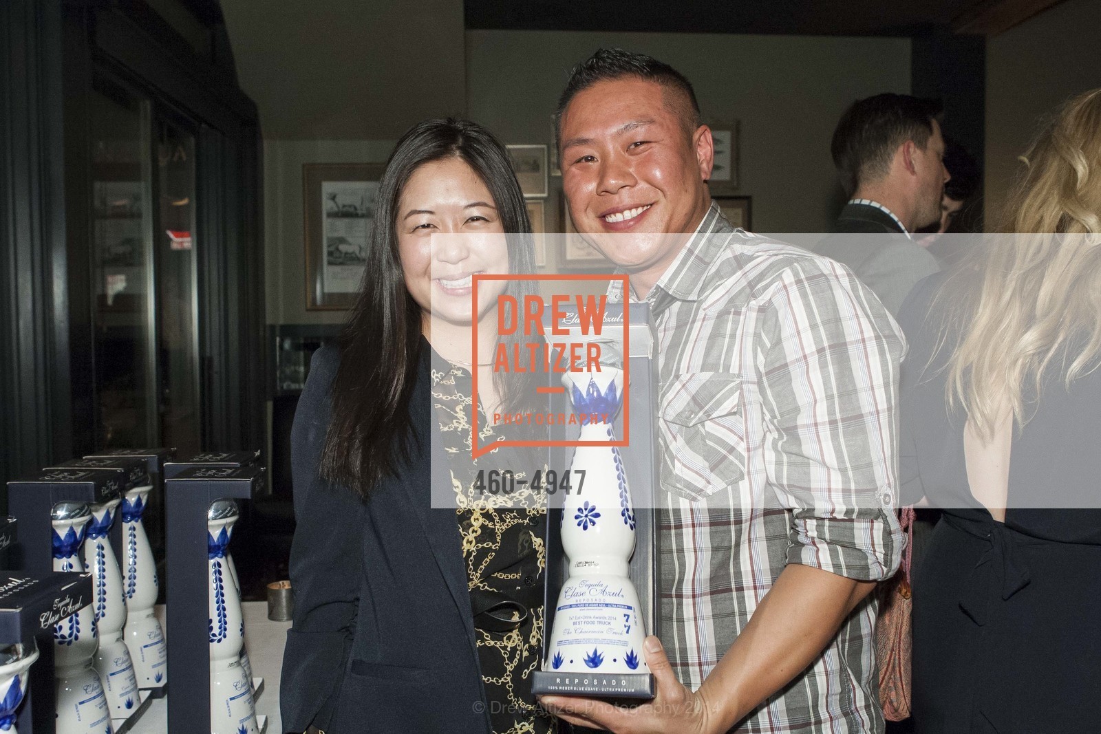 Curtis Lam, 140210-EatDrink-reupload, US, February 10th, 2014, Photo #460-4947 Curtis Lam, Photo #460-4947