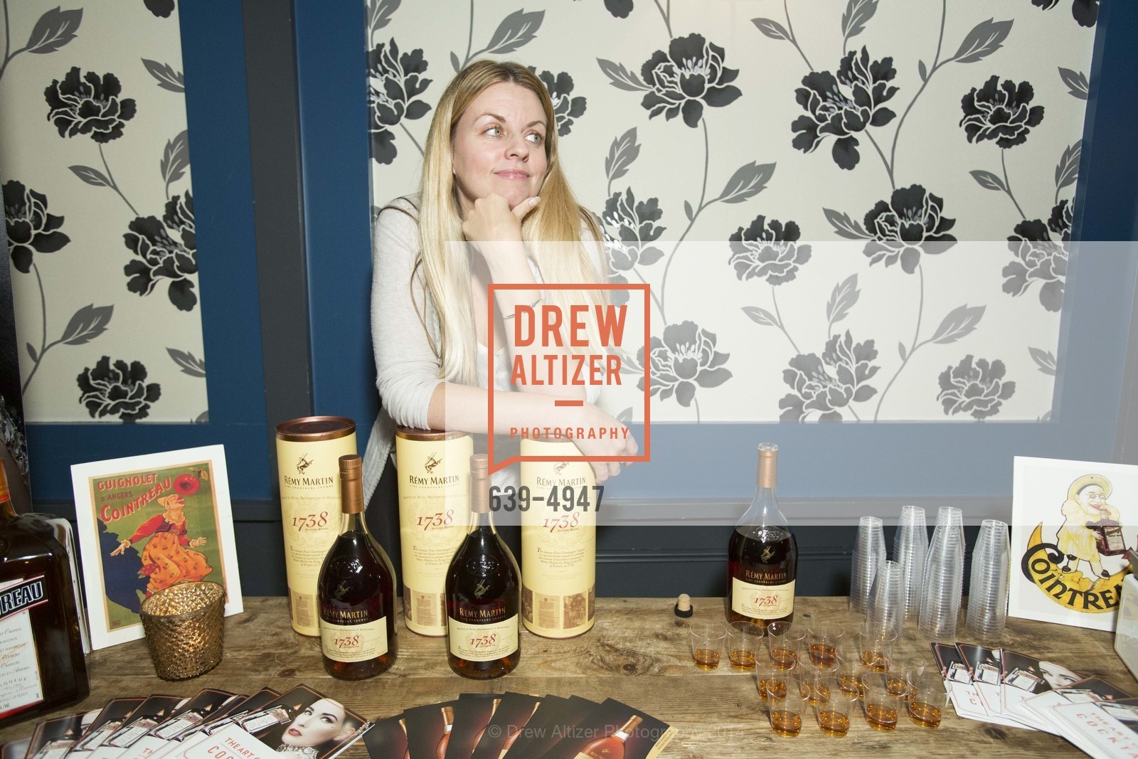 140210-EatDrink-reupload, US, February 10th, 2014, Photo #639-4947 Photo #639-4947