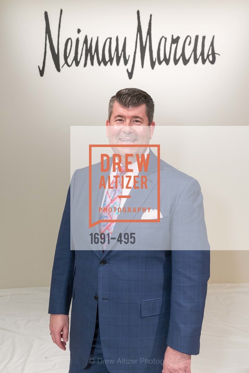 Alan Morrell, SAN FRANCISCO BALLET AUXULIARY 2014 Fashion Show, US. The Fairmont, April 3rd, 2014,Drew Altizer, Drew Altizer Photography, full-service agency, private events, San Francisco photographer, photographer california