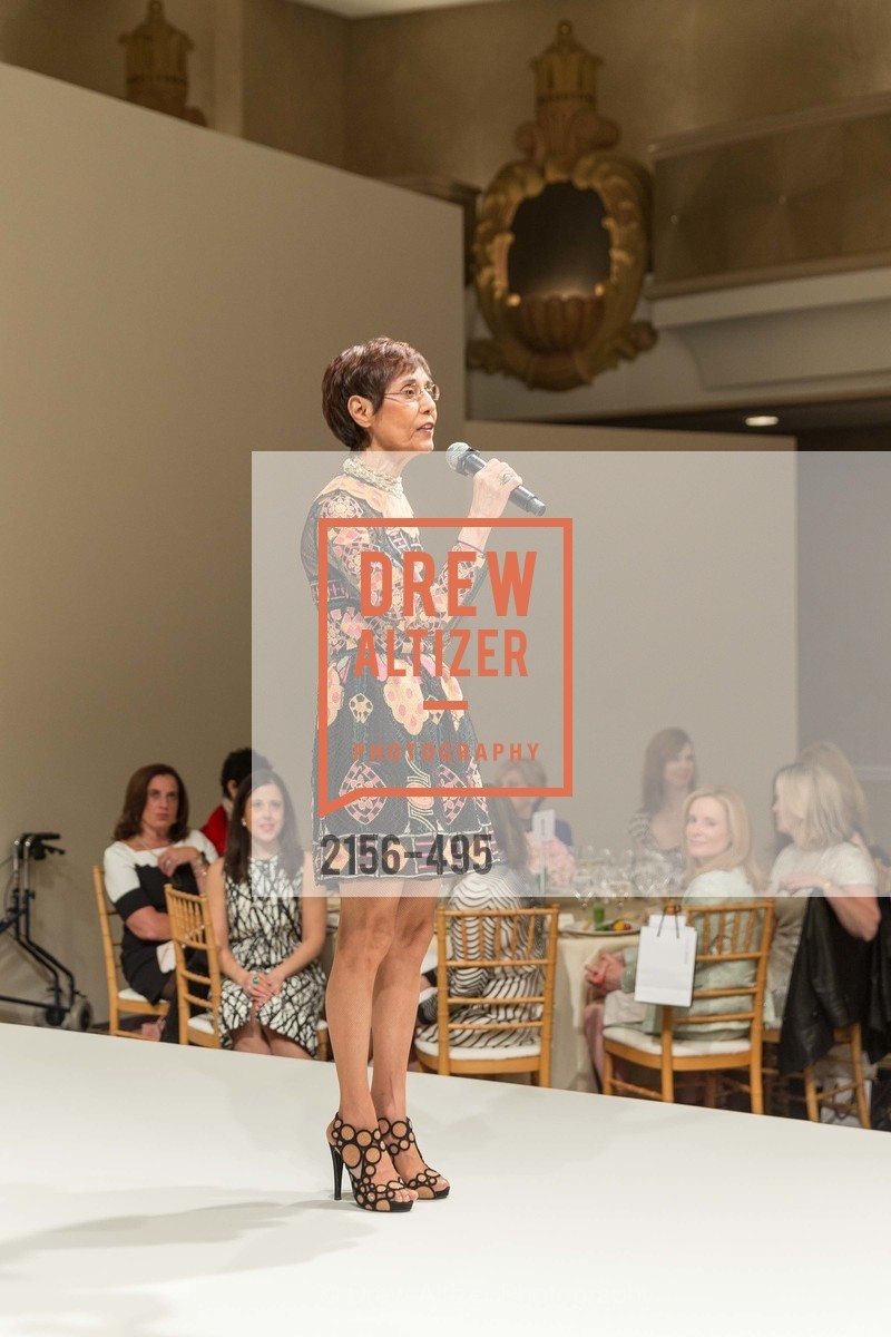 Beatrice Wood, SAN FRANCISCO BALLET AUXULIARY 2014 Fashion Show, US. The Fairmont, April 3rd, 2014,Drew Altizer, Drew Altizer Photography, full-service agency, private events, San Francisco photographer, photographer california