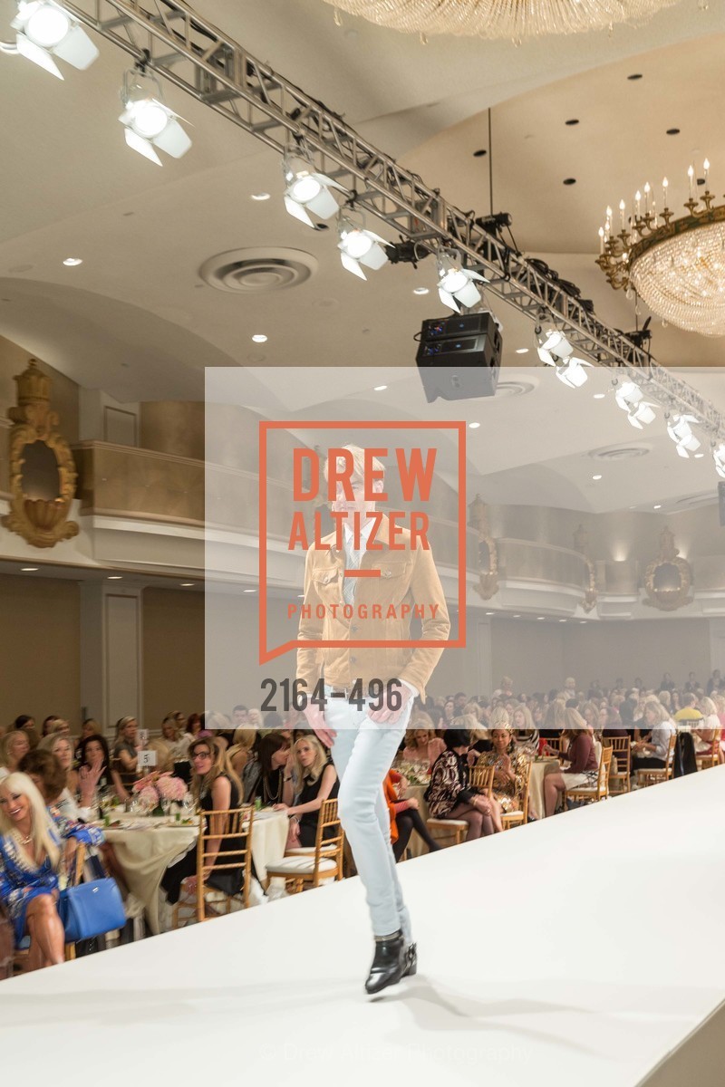 Ken Downing, SAN FRANCISCO BALLET AUXULIARY 2014 Fashion Show, US. The Fairmont, April 3rd, 2014,Drew Altizer, Drew Altizer Photography, full-service agency, private events, San Francisco photographer, photographer california