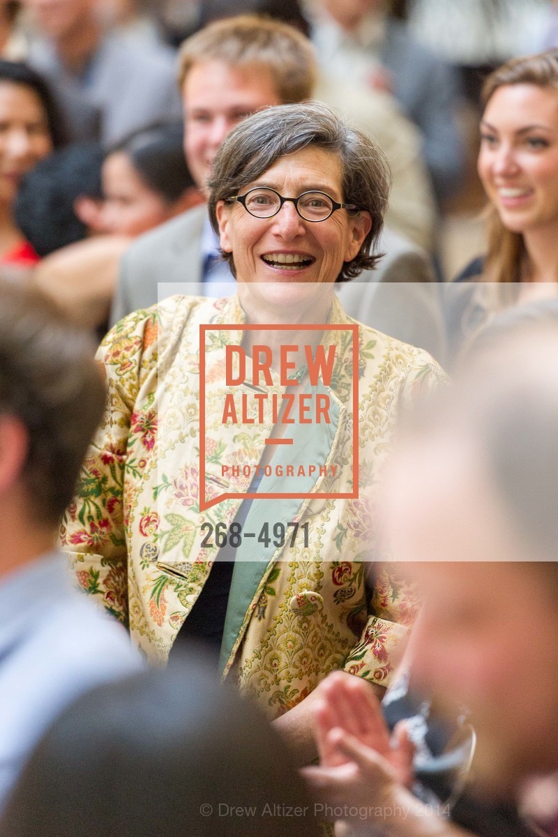 Karen Heisler, LA COCINA'S 2nd Annual Gala, US, May 12th, 2014, Photo #268-4971 Karen Heisler, Photo #268-4971