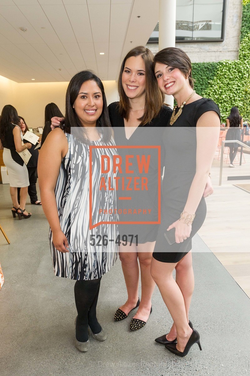 Ani Valtierra, Alicia Matsumoto, Holly Rodakowski, LA COCINA'S 2nd Annual Gala, US, May 12th, 2014, Photo #526-4971 Ani Valtierra, Alicia Matsumoto, Holly Rodakowski, Photo #526-4971