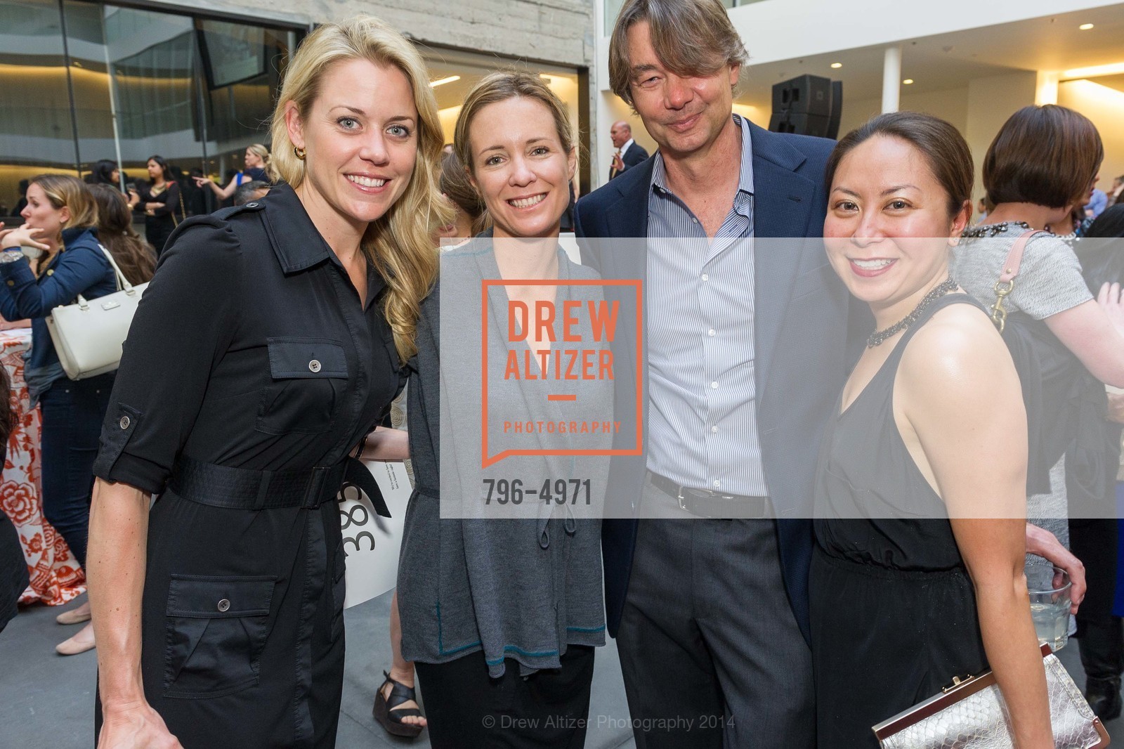 Danielle ?, Danielle Daly, Suzanna Poon, Photo #796-4971