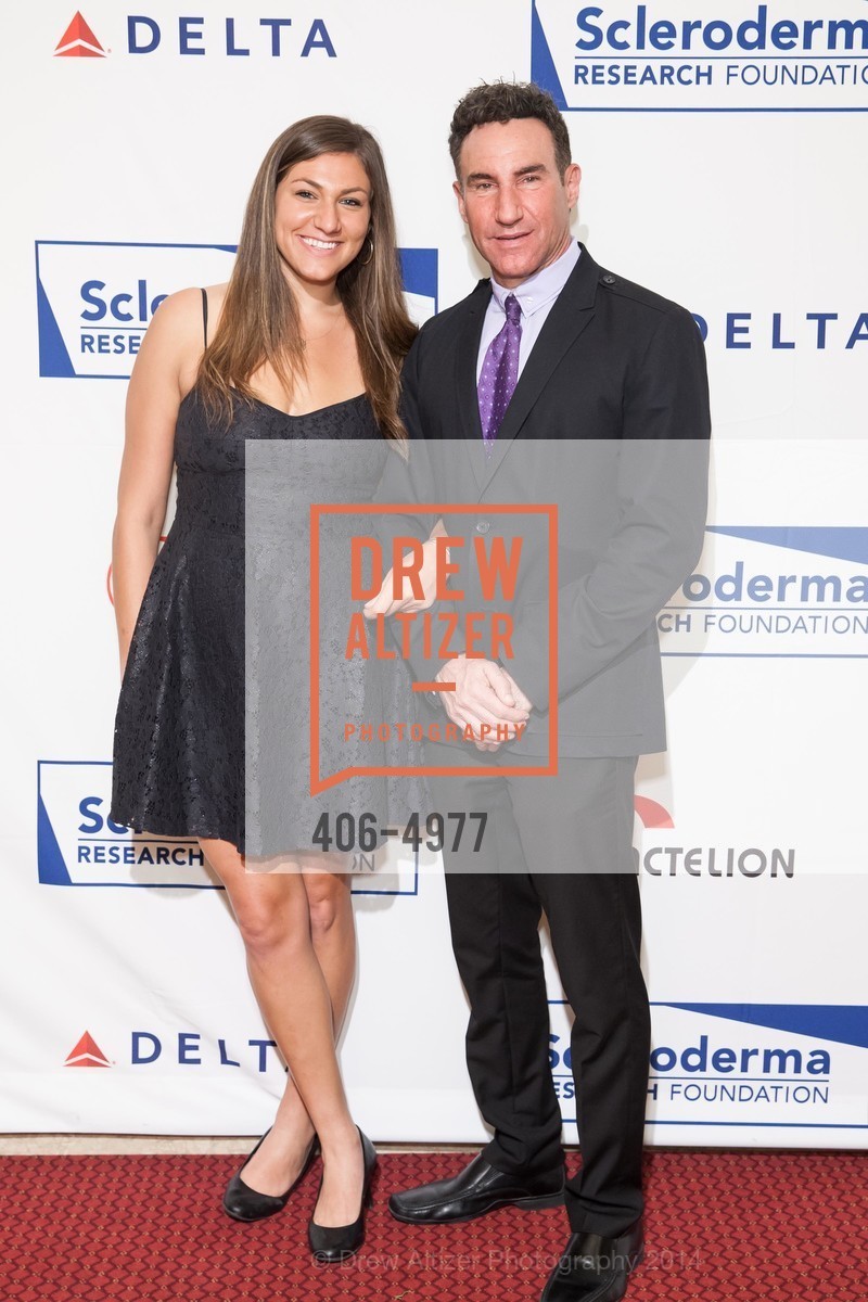 Madison Stein, Craig Stein, Photo #406-4977