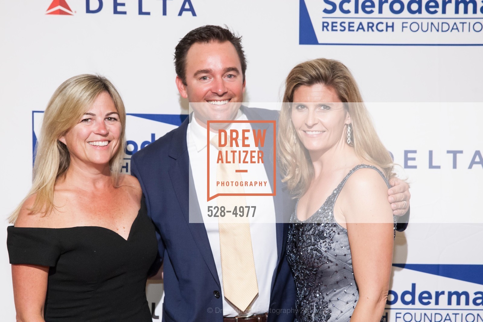 Ashley Colombo, Charles Sakai, Dawn Sakai, Cool Comedy - Hot Cuisine: A benefit for the Scleroderma Research Foundation, US, April 23rd, 2014, Photo #528-4977 Ashley Colombo, Charles Sakai, Dawn Sakai, Photo #528-4977