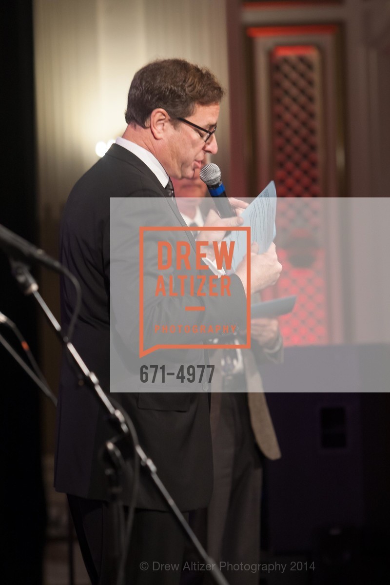Bob Saget, Cool Comedy - Hot Cuisine: A benefit for the Scleroderma Research Foundation, US, April 23rd, 2014, Photo #671-4977 Bob Saget, Photo #671-4977