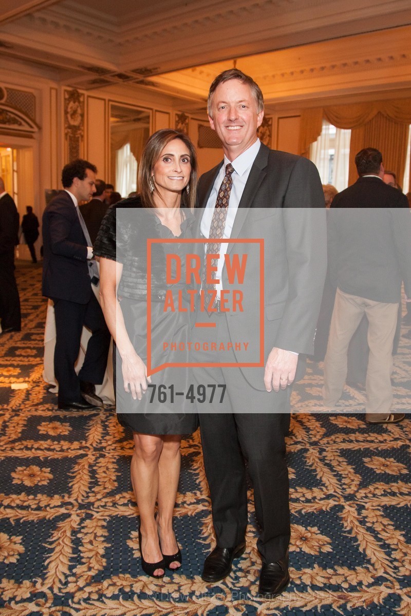 Lori Butler, Mark Butler, Photo #761-4977