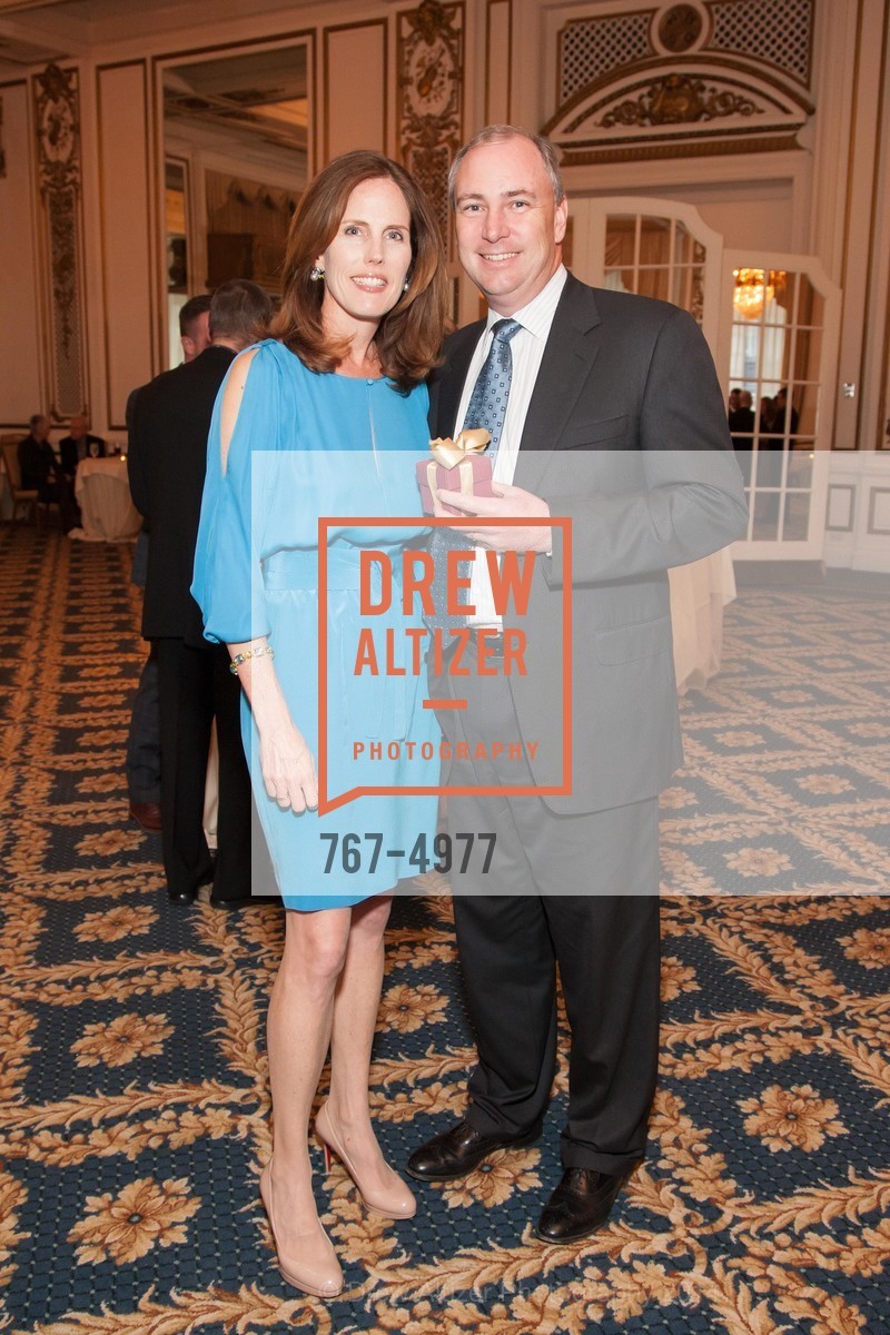 Alison Engel, Peter Engel, Cool Comedy - Hot Cuisine: A benefit for the Scleroderma Research Foundation, US, April 23rd, 2014, Photo #767-4977 Alison Engel, Peter Engel, Photo #767-4977