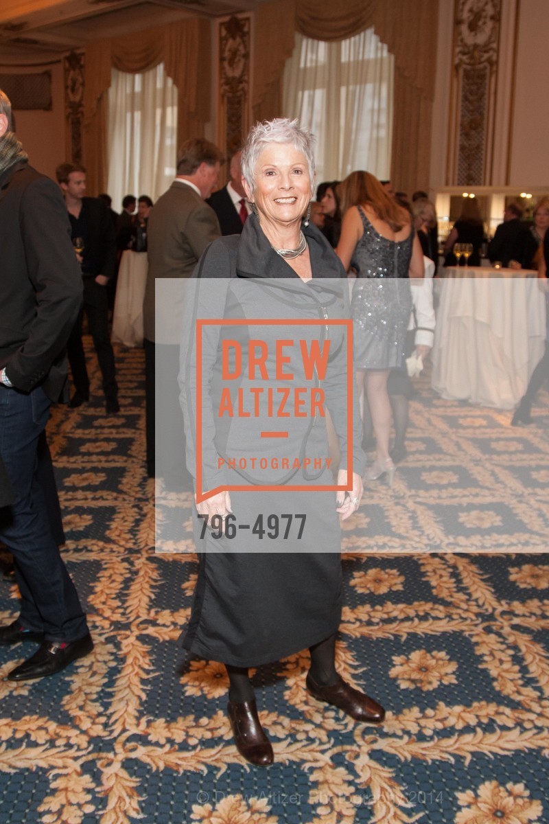 Jan Schneir, Cool Comedy - Hot Cuisine: A benefit for the Scleroderma Research Foundation, US, April 23rd, 2014, Photo #796-4977 Jan Schneir, Photo #796-4977