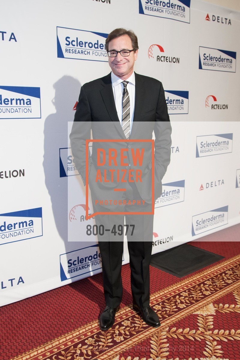 Bob Saget, Photo #800-4977
