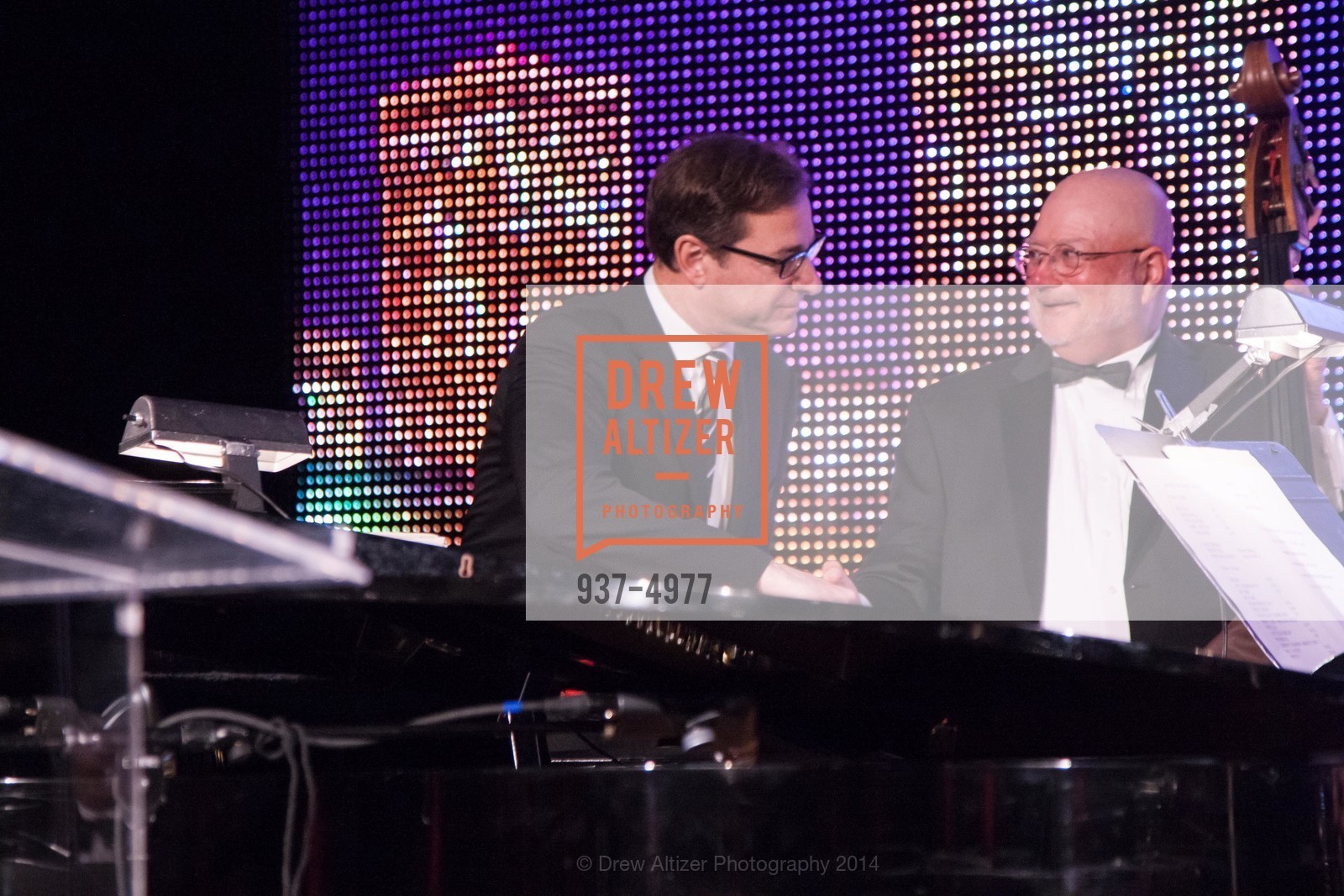 Bob Saget, Cool Comedy - Hot Cuisine: A benefit for the Scleroderma Research Foundation, US, April 23rd, 2014, Photo #937-4977 Bob Saget, Photo #937-4977