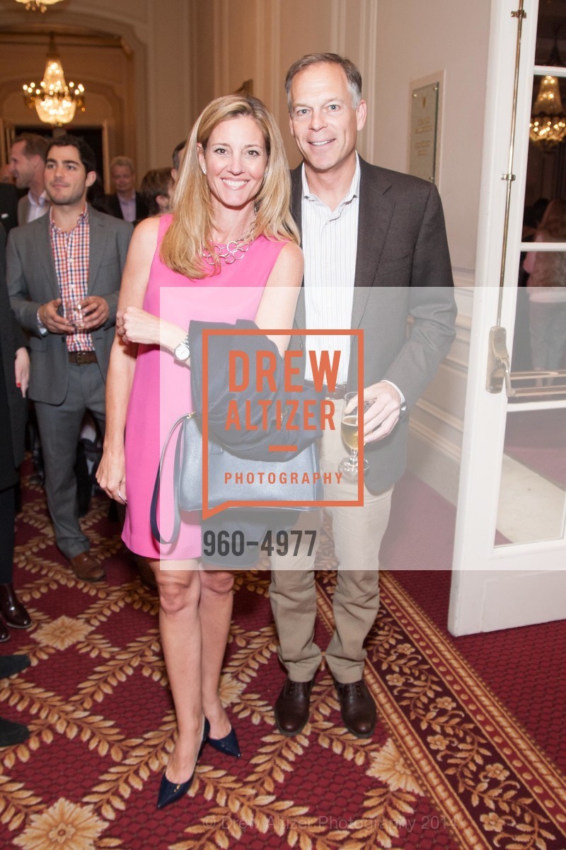 Karen Atherton, Chase Atherton, Photo #960-4977