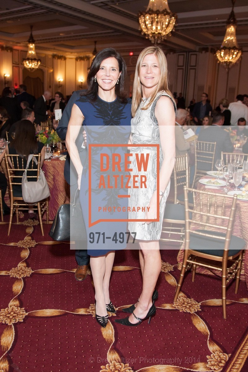 Heidi Bretz, Margaux Hayes, Cool Comedy - Hot Cuisine: A benefit for the Scleroderma Research Foundation, US, April 23rd, 2014, Photo #971-4977 Heidi Bretz, Margaux Hayes, Photo #971-4977