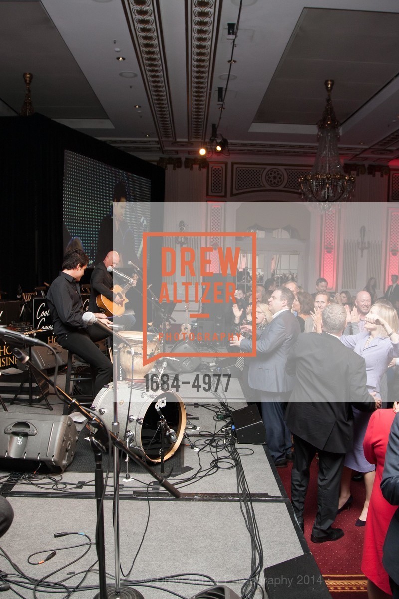 Performance By Train, Cool Comedy - Hot Cuisine: A benefit for the Scleroderma Research Foundation, US, April 23rd, 2014, Photo #1684-4977 Performance By Train, Photo #1684-4977