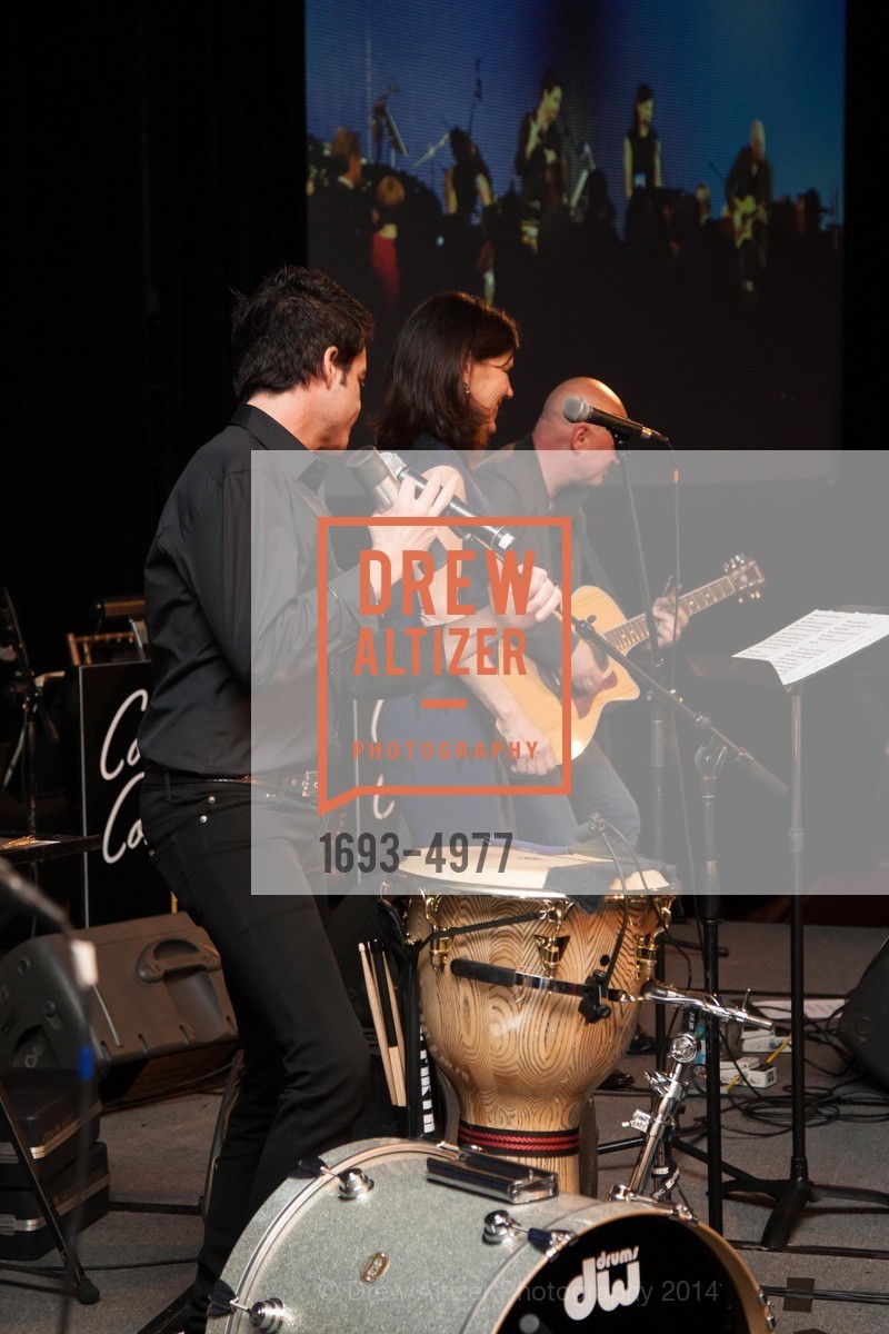 Performance By Train, Cool Comedy - Hot Cuisine: A benefit for the Scleroderma Research Foundation, US, April 23rd, 2014, Photo #1693-4977 Performance By Train, Photo #1693-4977