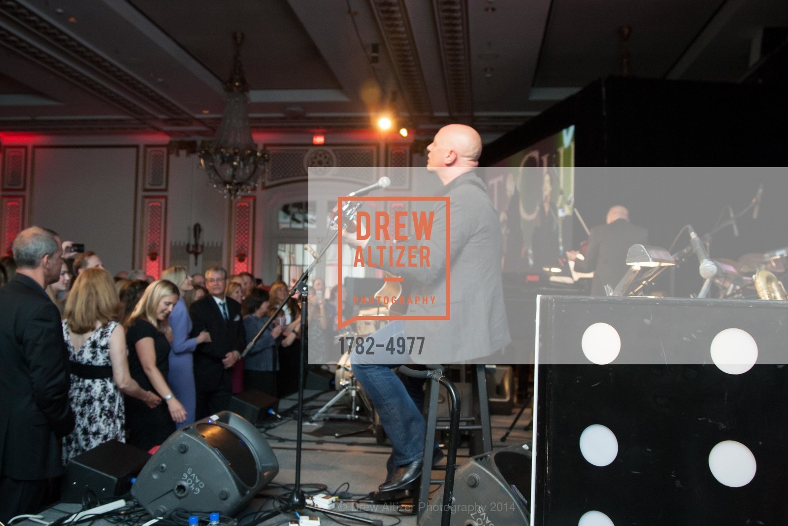 Performance By Train, Cool Comedy - Hot Cuisine: A benefit for the Scleroderma Research Foundation, US, April 23rd, 2014, Photo #1782-4977 Performance By Train, Photo #1782-4977