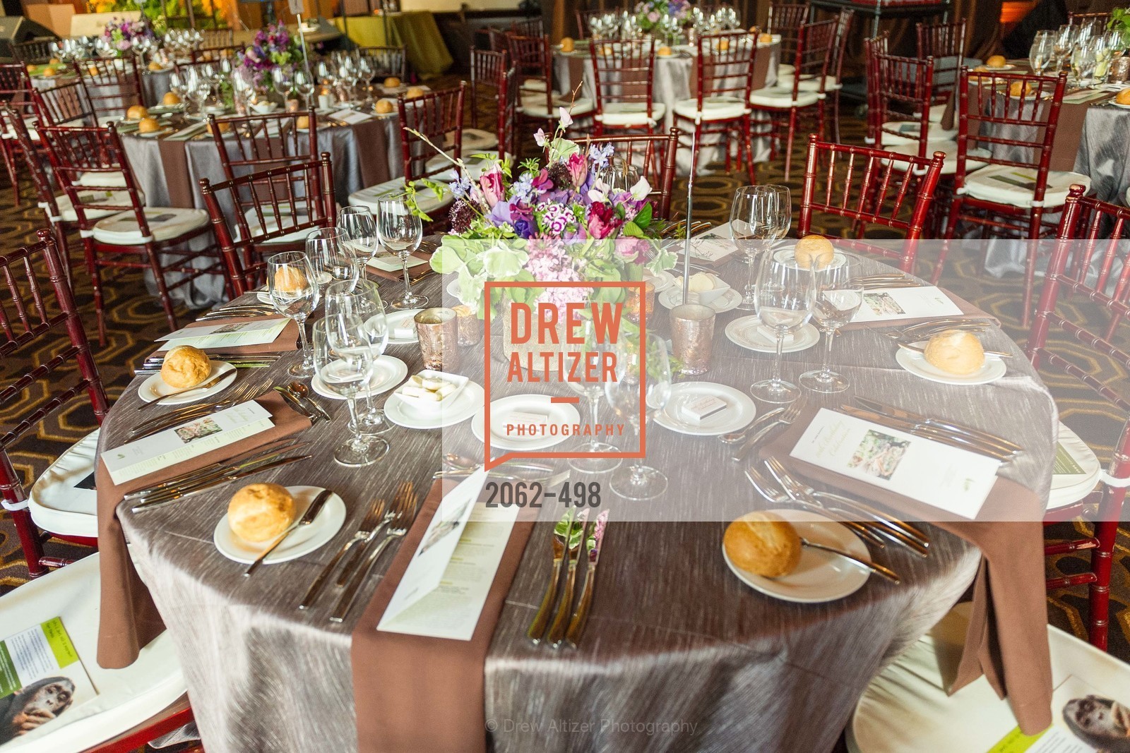 Atmosphere, Dr. Jane Goodall 80th Birthday Celebration, US. US, April 3rd, 2014,Drew Altizer, Drew Altizer Photography, full-service agency, private events, San Francisco photographer, photographer california