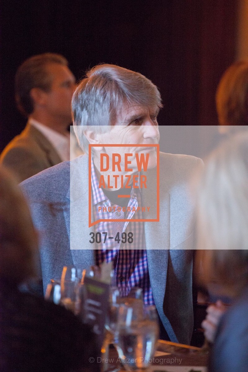 Boyd Matson, Dr. Jane Goodall 80th Birthday Celebration, US. US, April 3rd, 2014,Drew Altizer, Drew Altizer Photography, full-service agency, private events, San Francisco photographer, photographer california