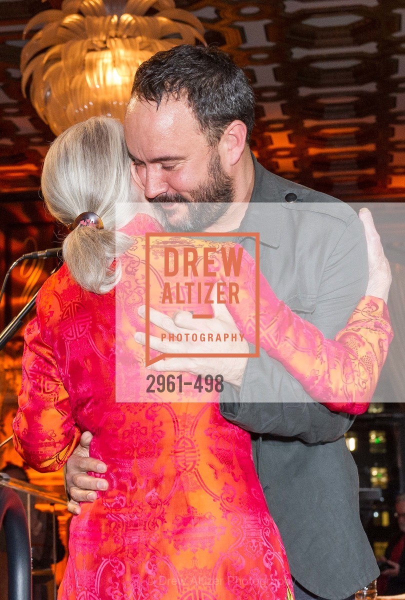 Dave Matthews, Dr. Jane Goodall 80th Birthday Celebration, US. US, April 3rd, 2014,Drew Altizer, Drew Altizer Photography, full-service event agency, private events, San Francisco photographer, photographer California