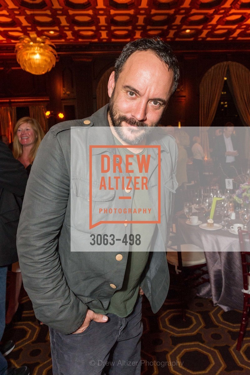Dave Matthews, Dr. Jane Goodall 80th Birthday Celebration, US. US, April 3rd, 2014,Drew Altizer, Drew Altizer Photography, full-service agency, private events, San Francisco photographer, photographer california
