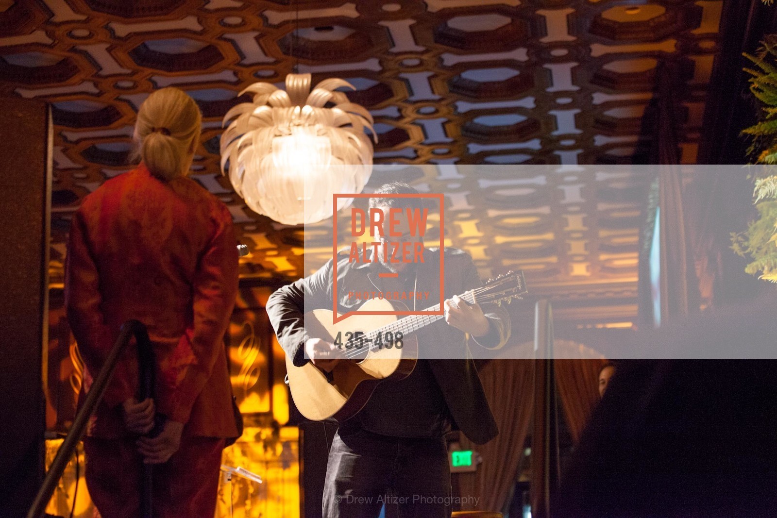 Performance By Dave Matthews, Dr. Jane Goodall 80th Birthday Celebration, US. US, April 3rd, 2014,Drew Altizer, Drew Altizer Photography, full-service agency, private events, San Francisco photographer, photographer california