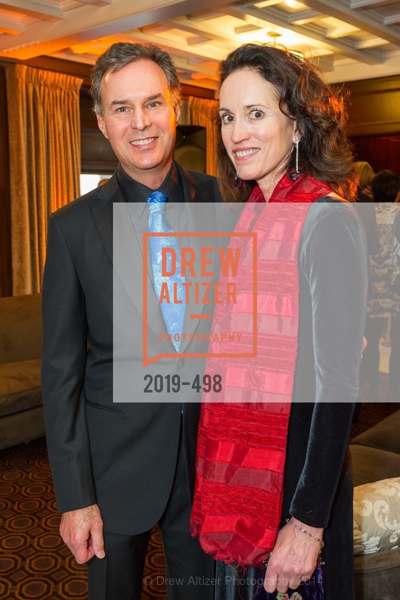 Bruce Jodar, Kimberlie Birdwell, Dr. Jane Goodall 80th Birthday Celebration, US. US, April 3rd, 2014,Drew Altizer, Drew Altizer Photography, full-service agency, private events, San Francisco photographer, photographer california